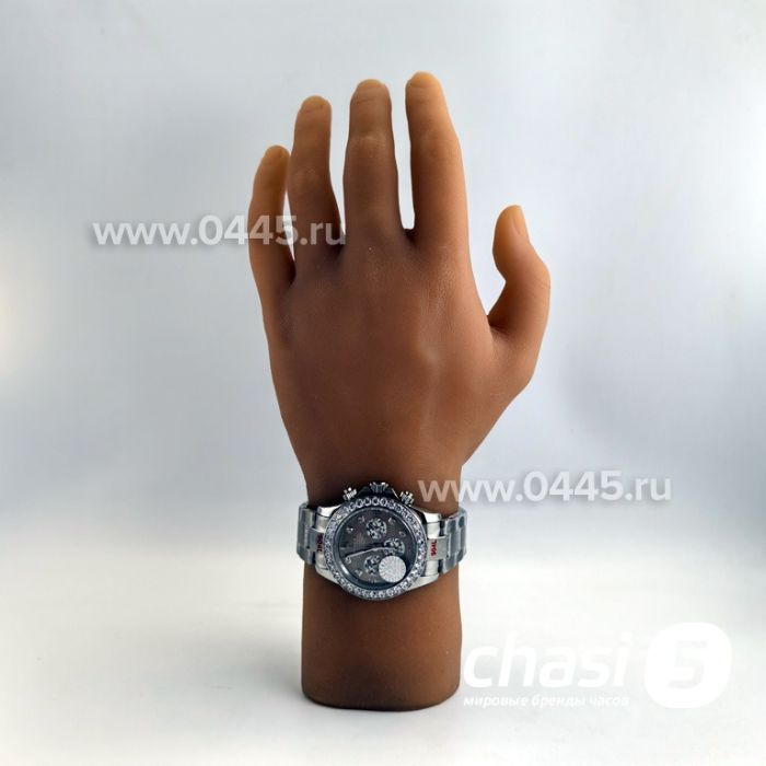 Часы Rolex Daytona (24821)