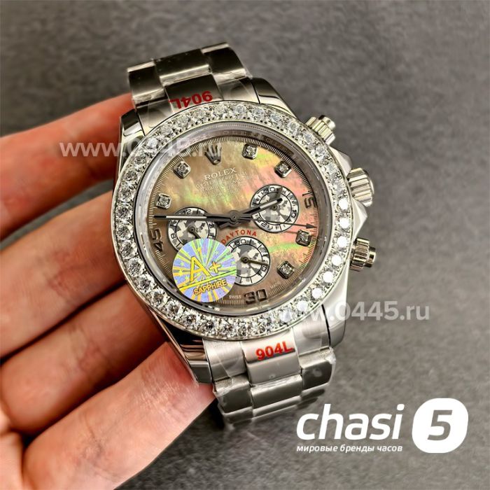 Часы Rolex Daytona (24821)