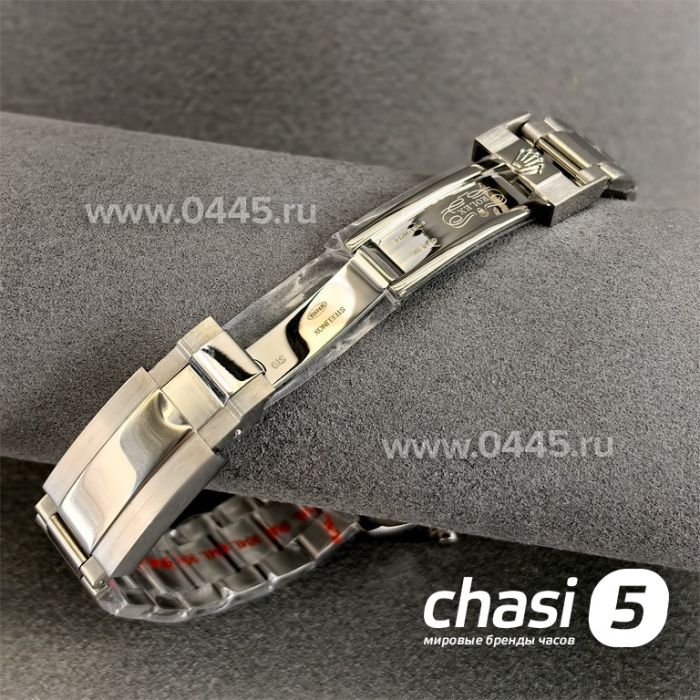 Часы Rolex Daytona (24821)