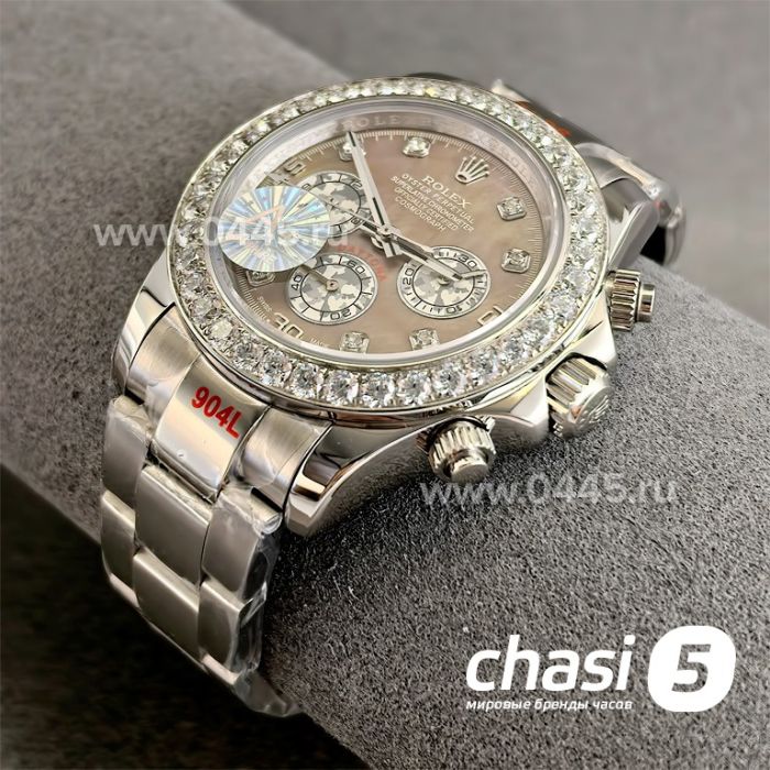 Часы Rolex Daytona (24821)