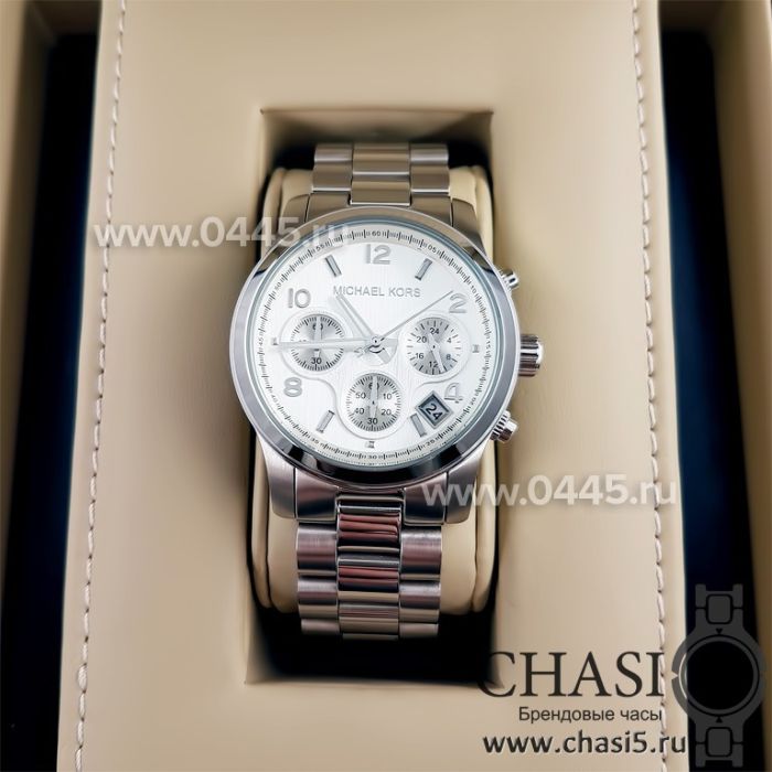 Часы Michael Kors MK5076 (02482)