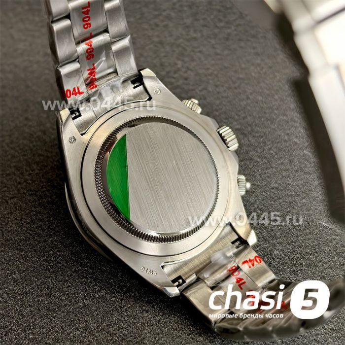 Часы Rolex Daytona (24821)