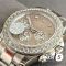 Часы Rolex Daytona (24821)