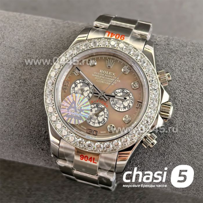 Часы Rolex Daytona (24821)