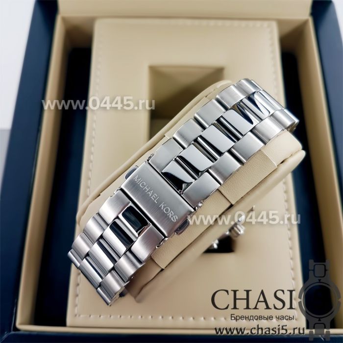 Часы Michael Kors MK5076 (02482)