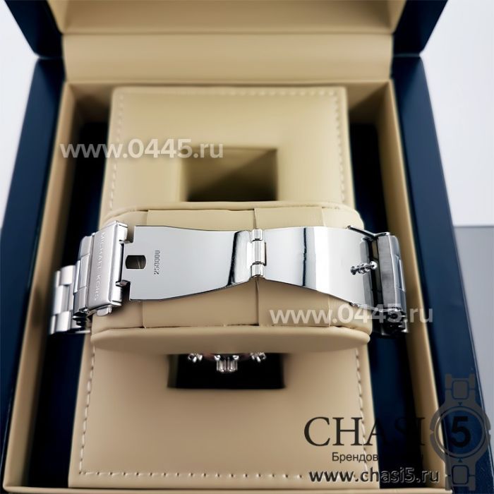 Часы Michael Kors MK5076 (02482)