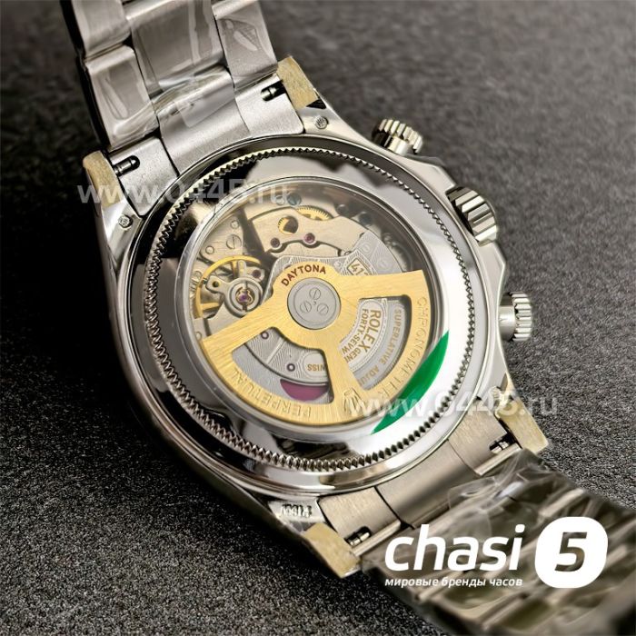 Часы Rolex Daytona (24823)