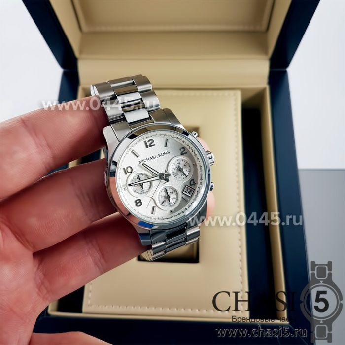 Часы Michael Kors MK5076 (02482)