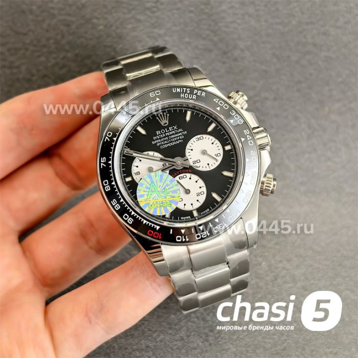 Часы Rolex Daytona (24823)