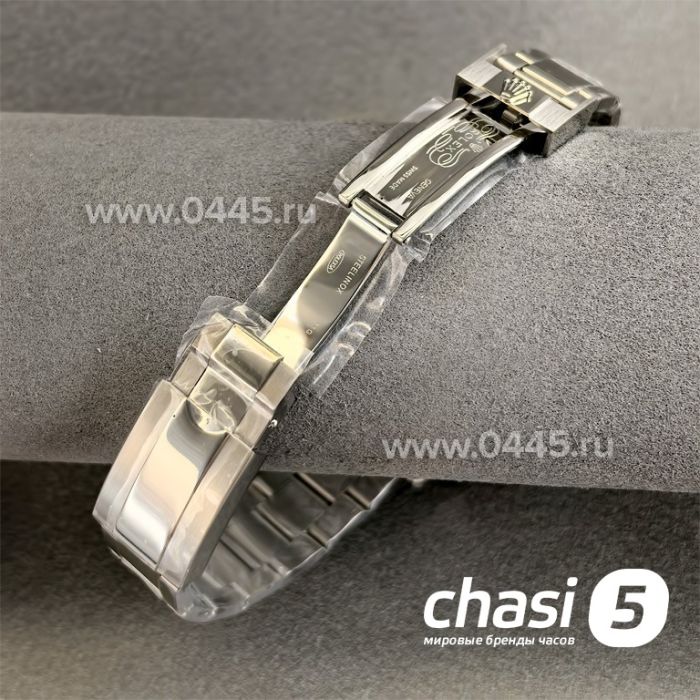 Часы Rolex Daytona (24823)