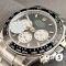Часы Rolex Daytona (24823)