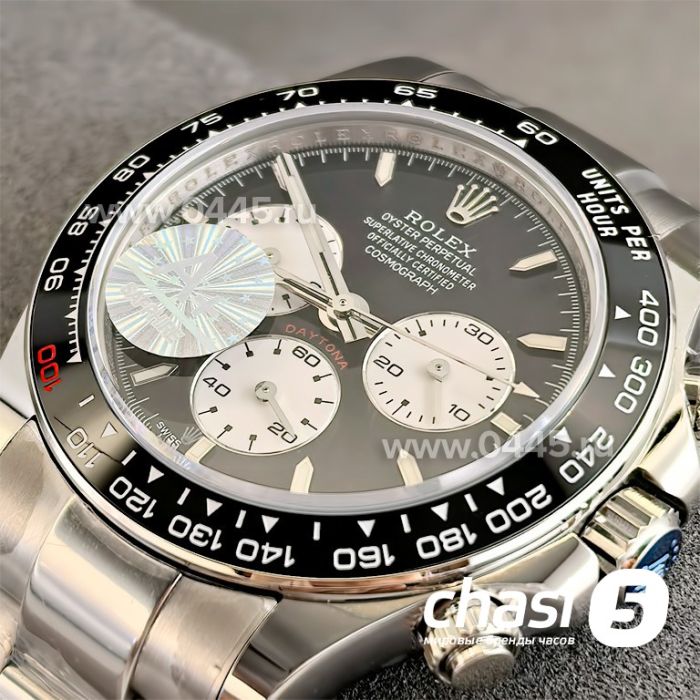 Часы Rolex Daytona (24823)