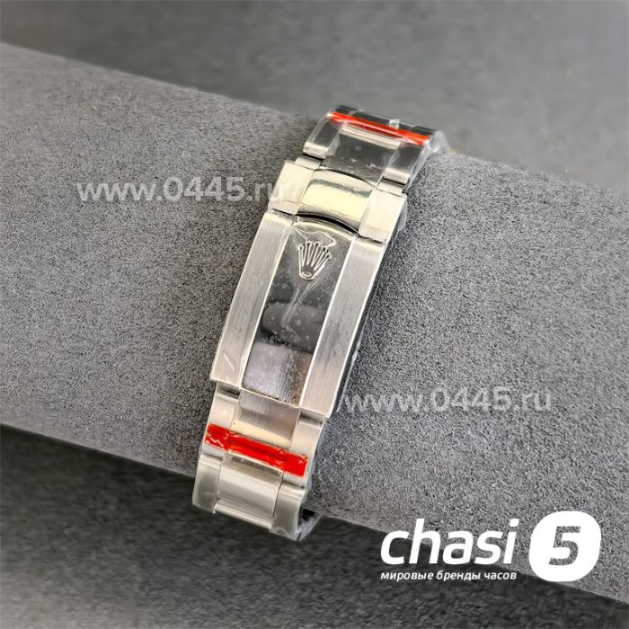 Часы Rolex Milgauss (24826)