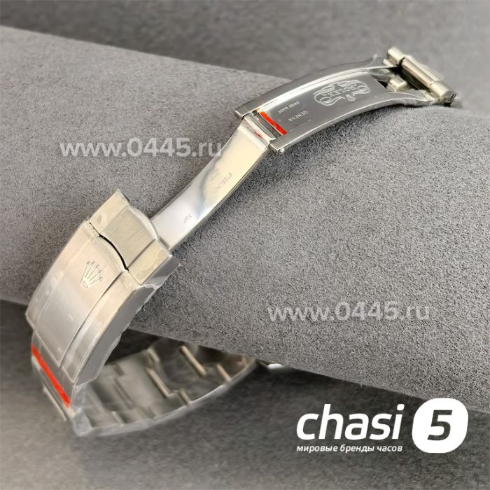 Часы Rolex Explorer (24827)