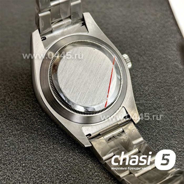 Часы Rolex Explorer (24827)