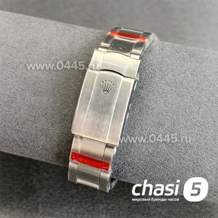 Часы Rolex Explorer (24827)