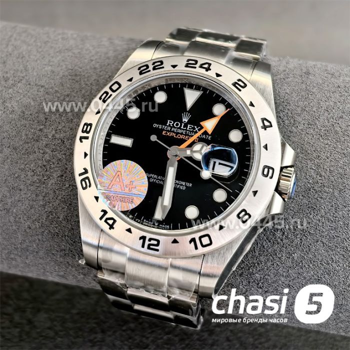 Часы Rolex Explorer II (24828)