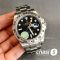 Часы Rolex Explorer II (24828)