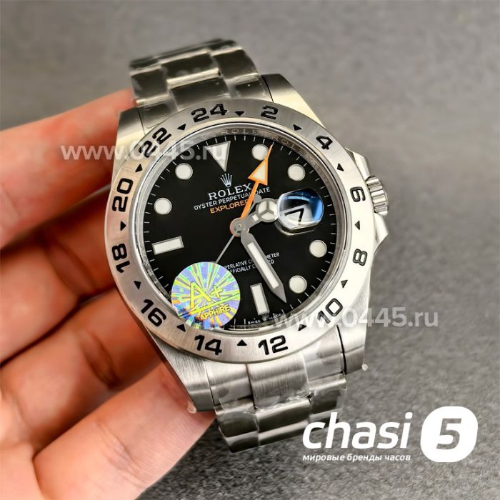 Часы Rolex Explorer II (24828)