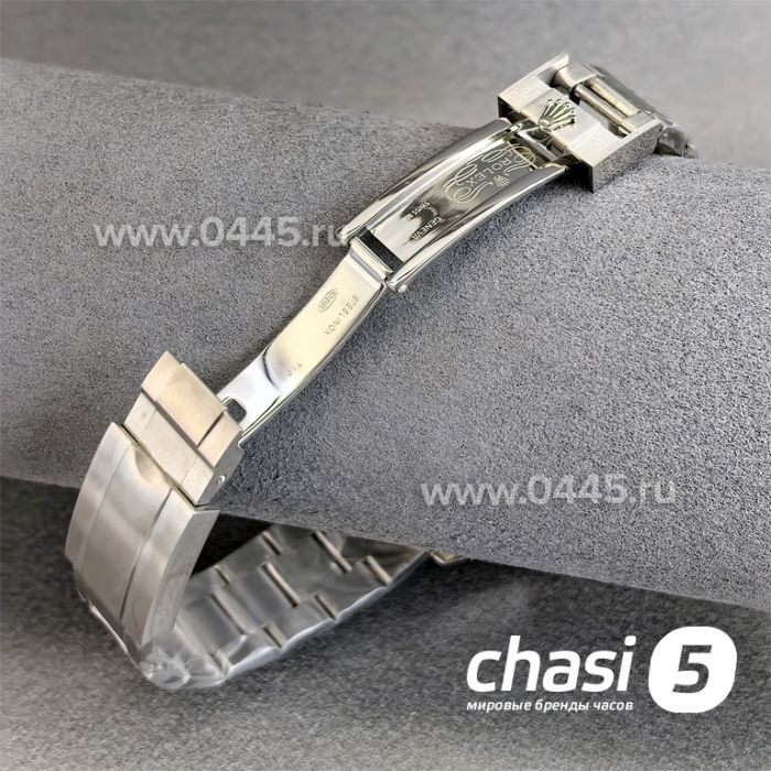 Часы Rolex Explorer II (24828)