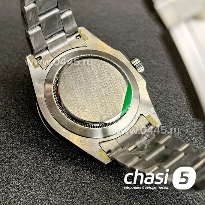 Часы Rolex Explorer II (24828)