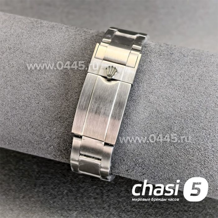 Часы Rolex Explorer II (24829)