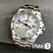 Часы Rolex Explorer II (24829)