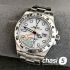 Часы Rolex Explorer II (24829)