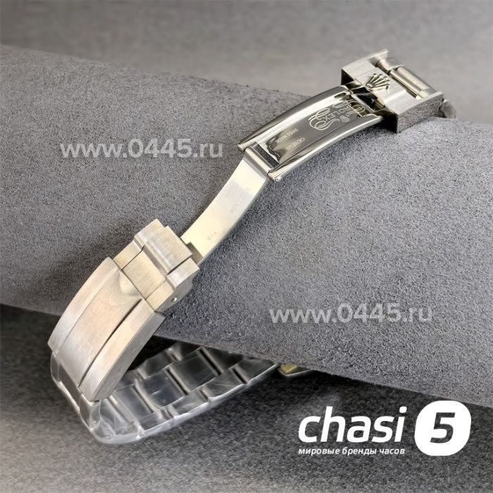 Часы Rolex Explorer II (24829)