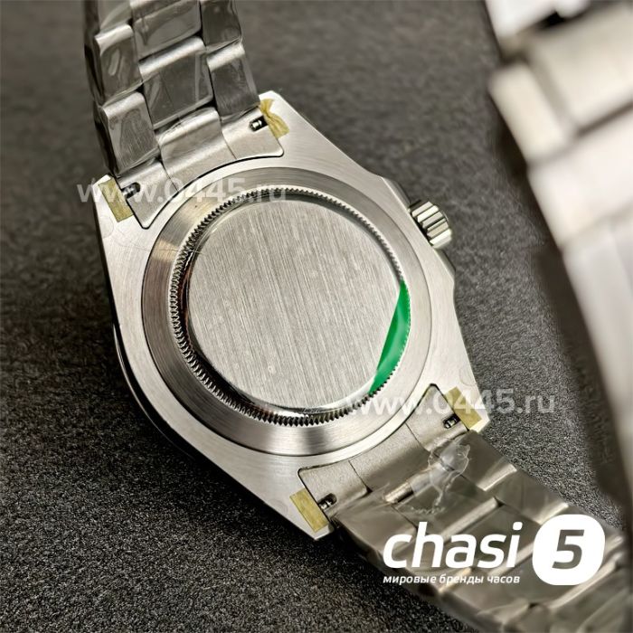 Часы Rolex Explorer II (24829)