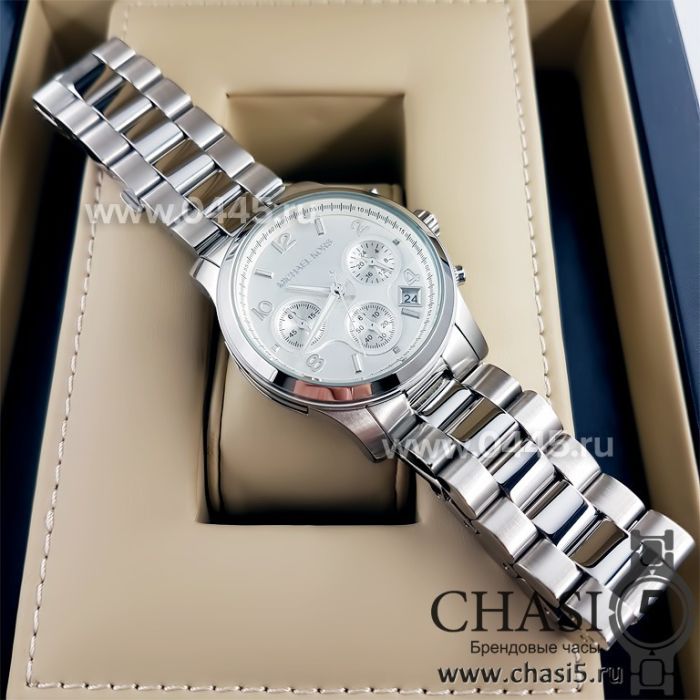 Часы Michael Kors MK5076 (02482)