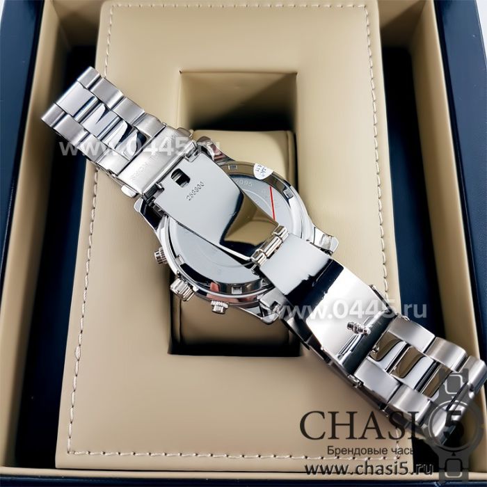 Часы Michael Kors MK5076 (02482)