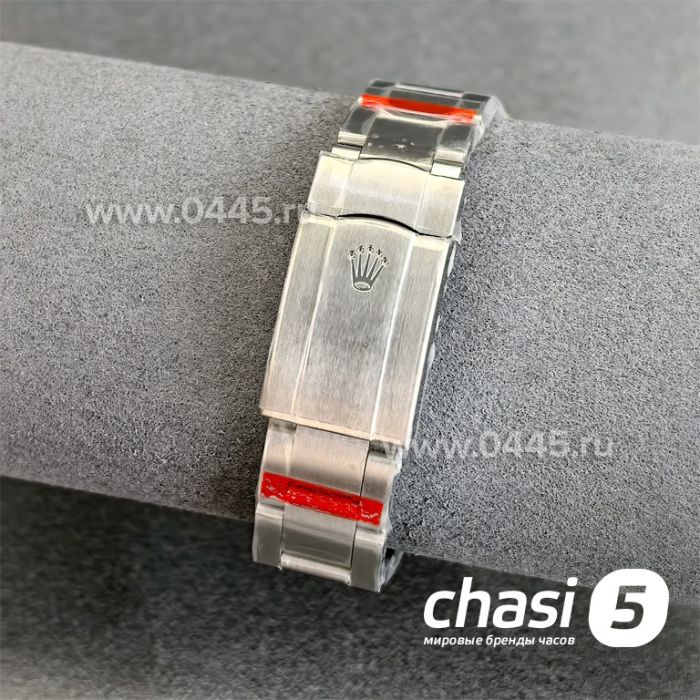 Часы Rolex Explorer (24830)