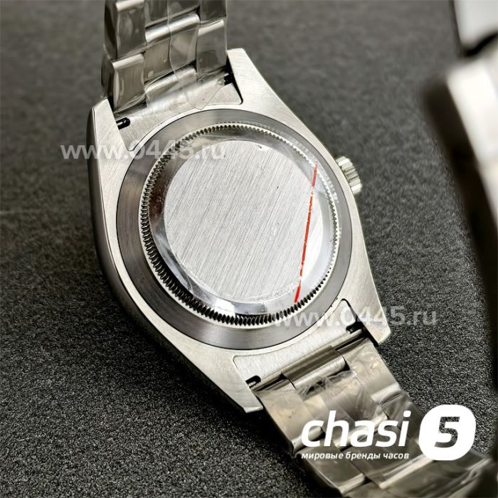 Часы Rolex Explorer (24830)