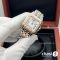 Часы Cartier Panthere - Дубликат (24831)