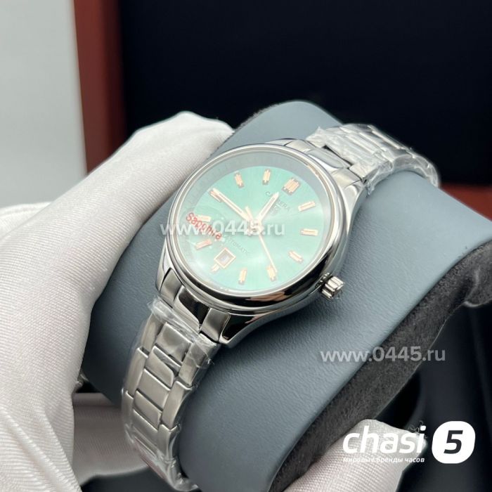 Часы Tag Heuer Aquaracer Lady (24838)