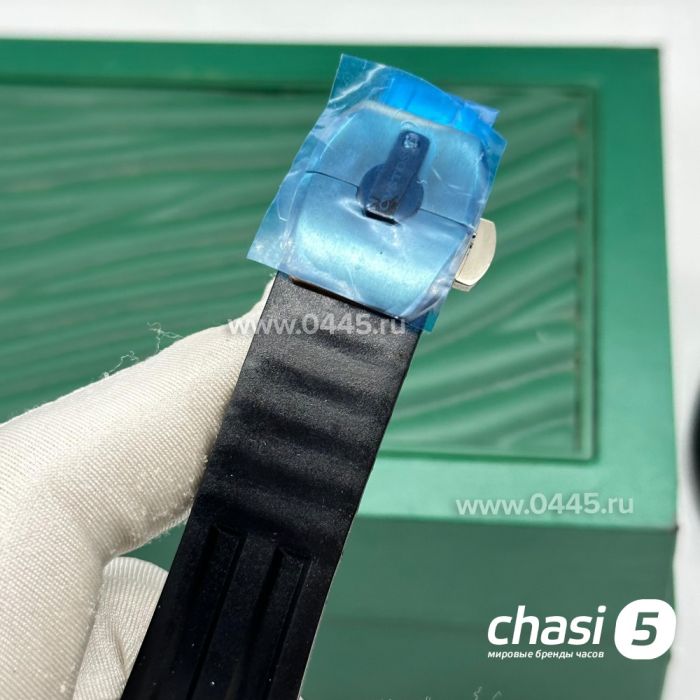 Часы Cvstos Challenge (24840)