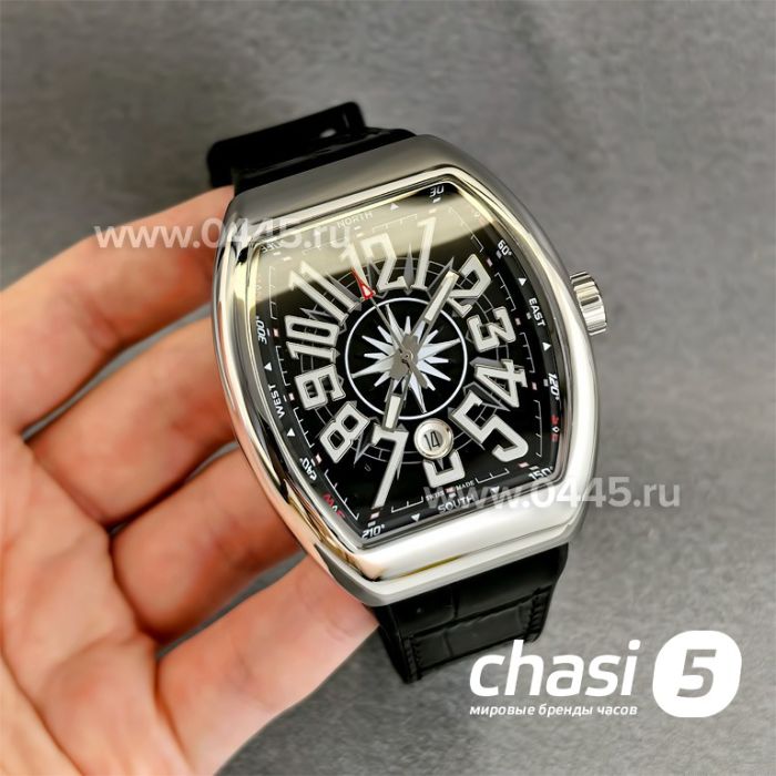 Часы Franck Muller Vanguard (24846)