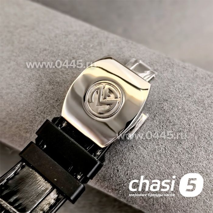 Часы Franck Muller Vanguard (24846)