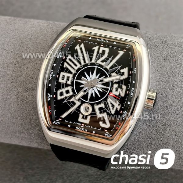 Часы Franck Muller Vanguard (24846)