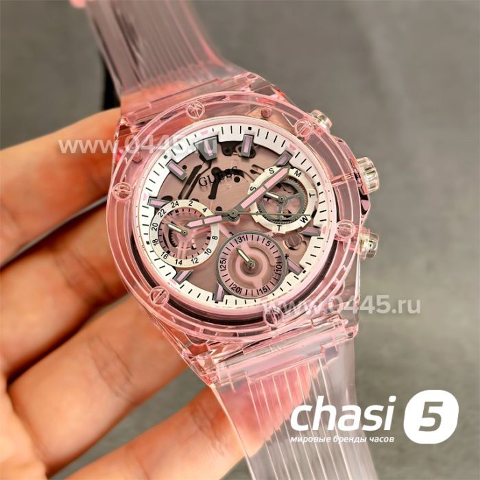 Часы Guess (24851)