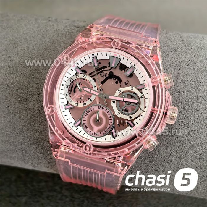 Часы Guess (24851)