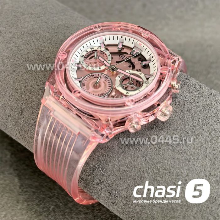 Часы Guess (24851)