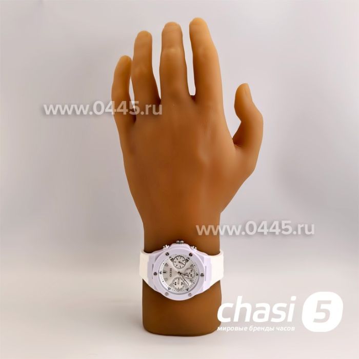 Часы Guess (24851)