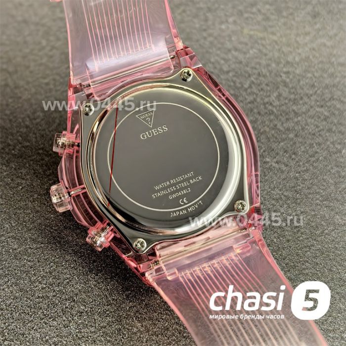 Часы Guess (24851)