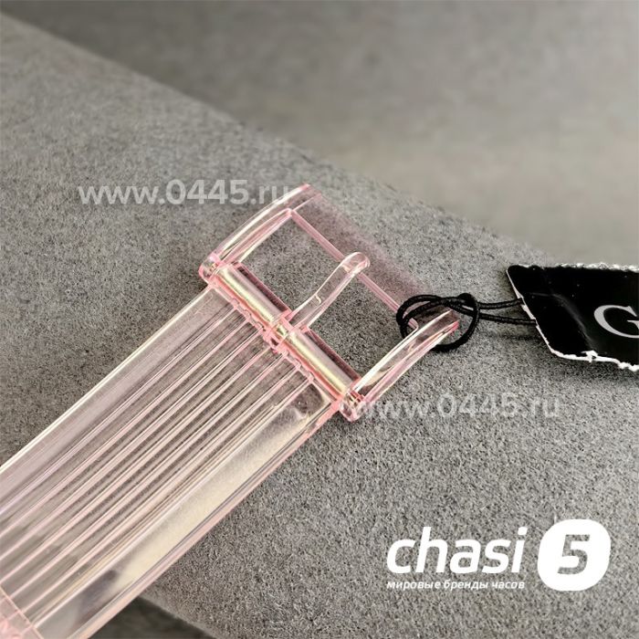 Часы Guess (24851)