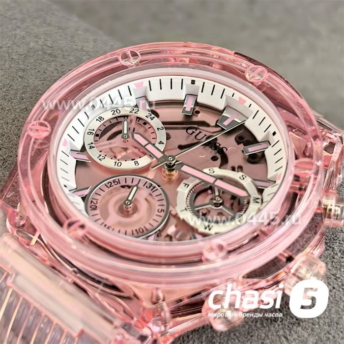 Часы Guess (24851)