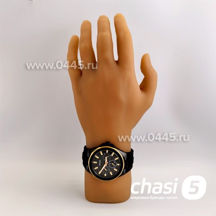 Часы Guess (24854)