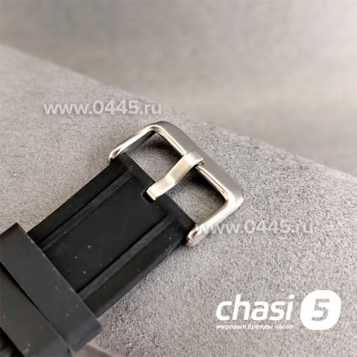 Часы Guess (24854)