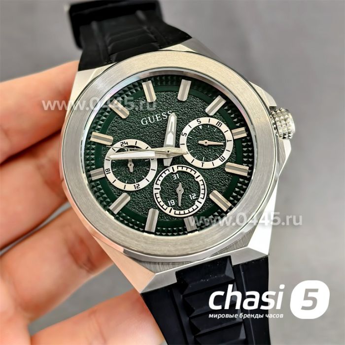 Часы Guess (24854)